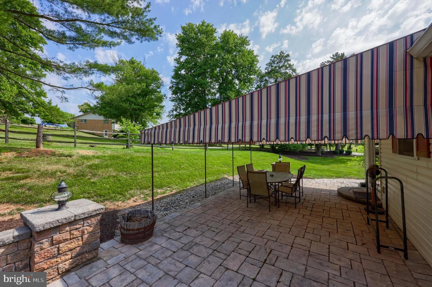 Exterior - 526 Freemansville Rd, Reading, PA 19607 photo 3 of 8