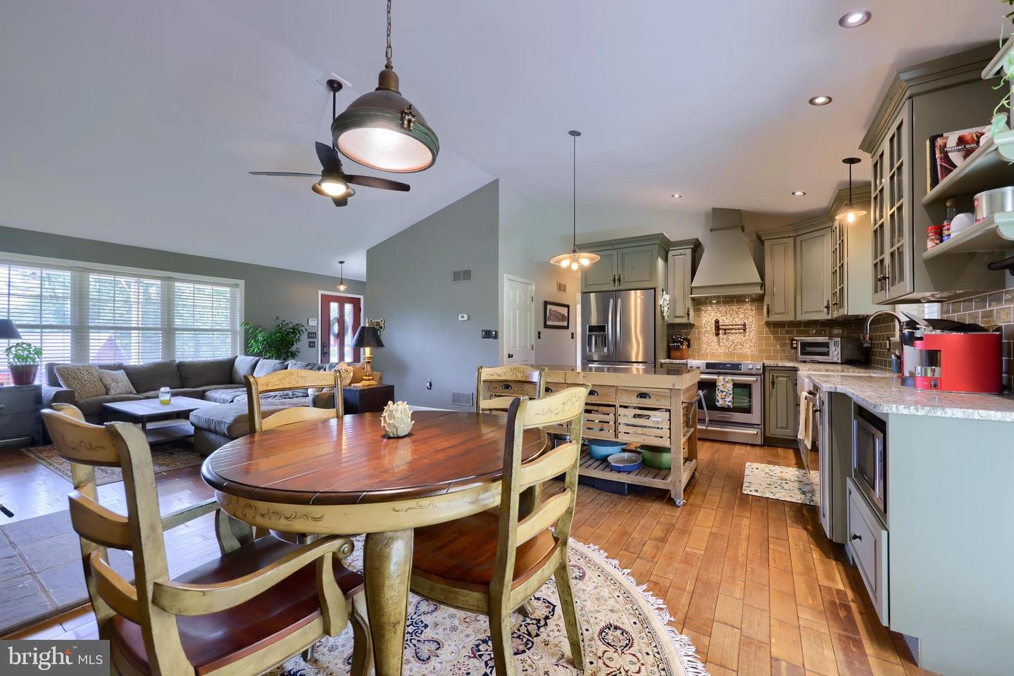Other - 526 Freemansville Rd, Reading, PA 19607 photo 13 of 18