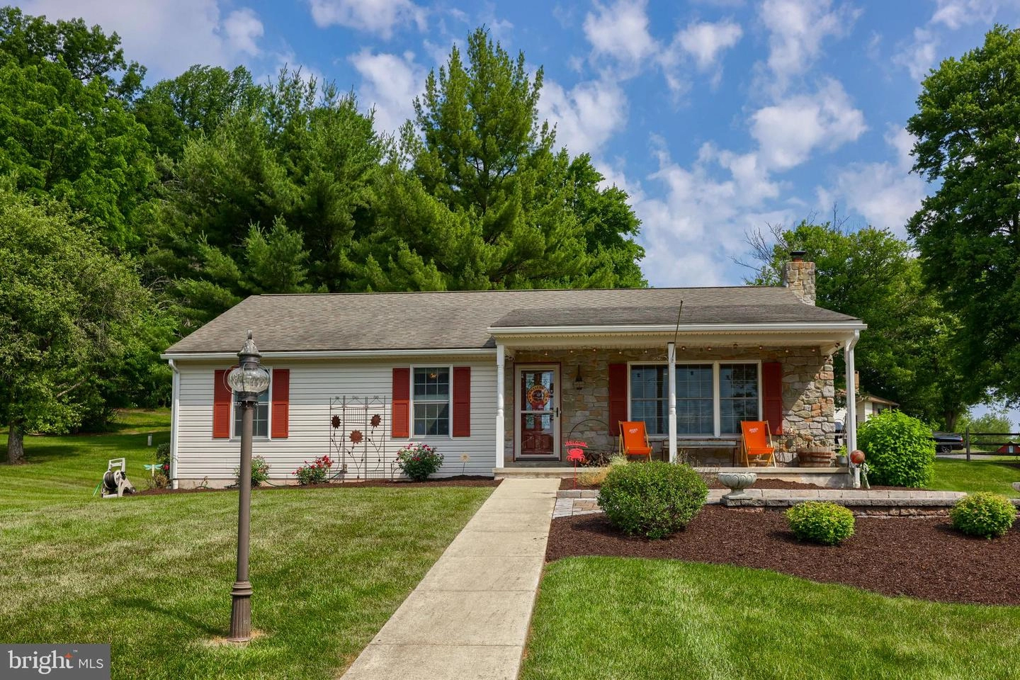 Other - 526 Freemansville Rd, Reading, PA 19607 photo 9 of 18