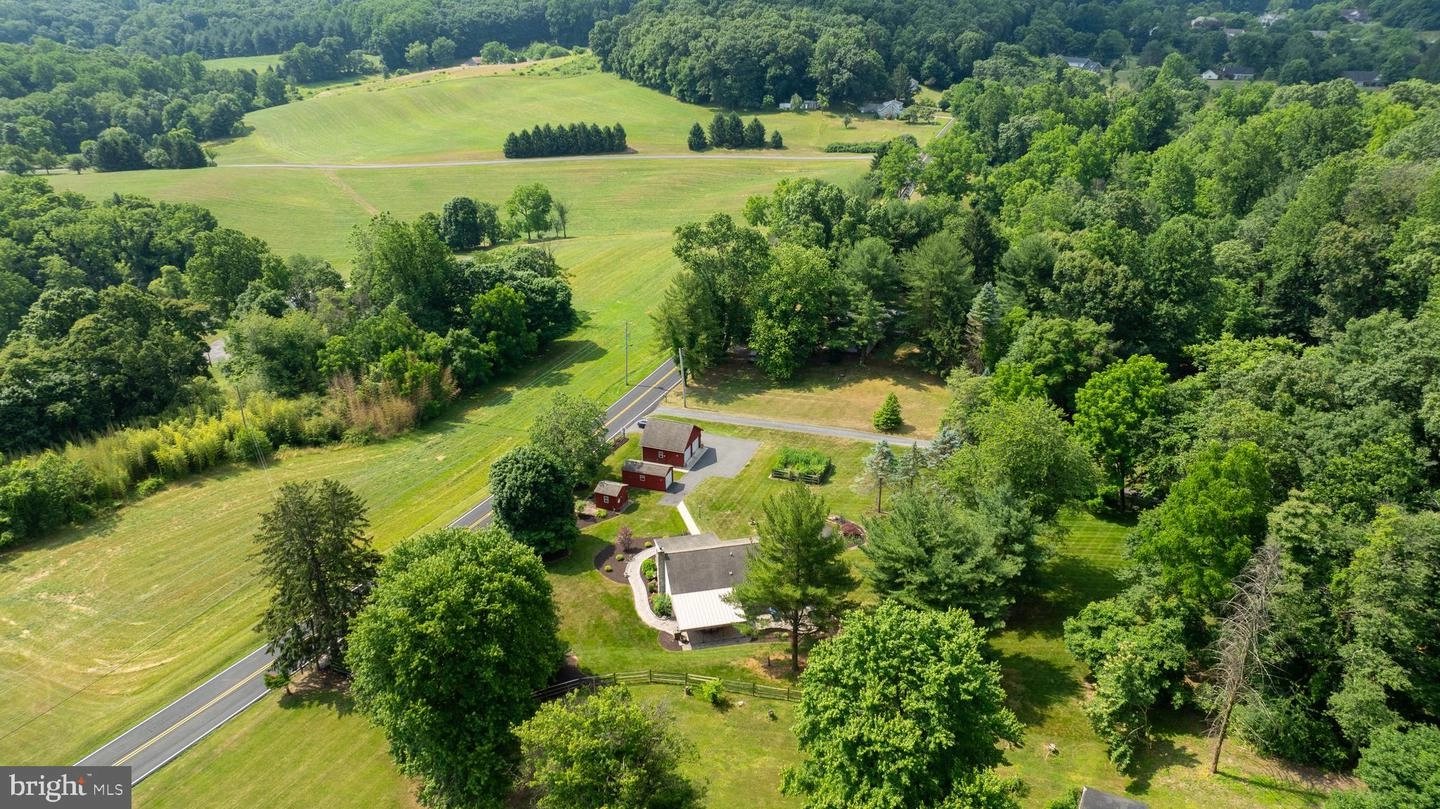 Other - 526 Freemansville Rd, Reading, PA 19607 photo 1 of 18