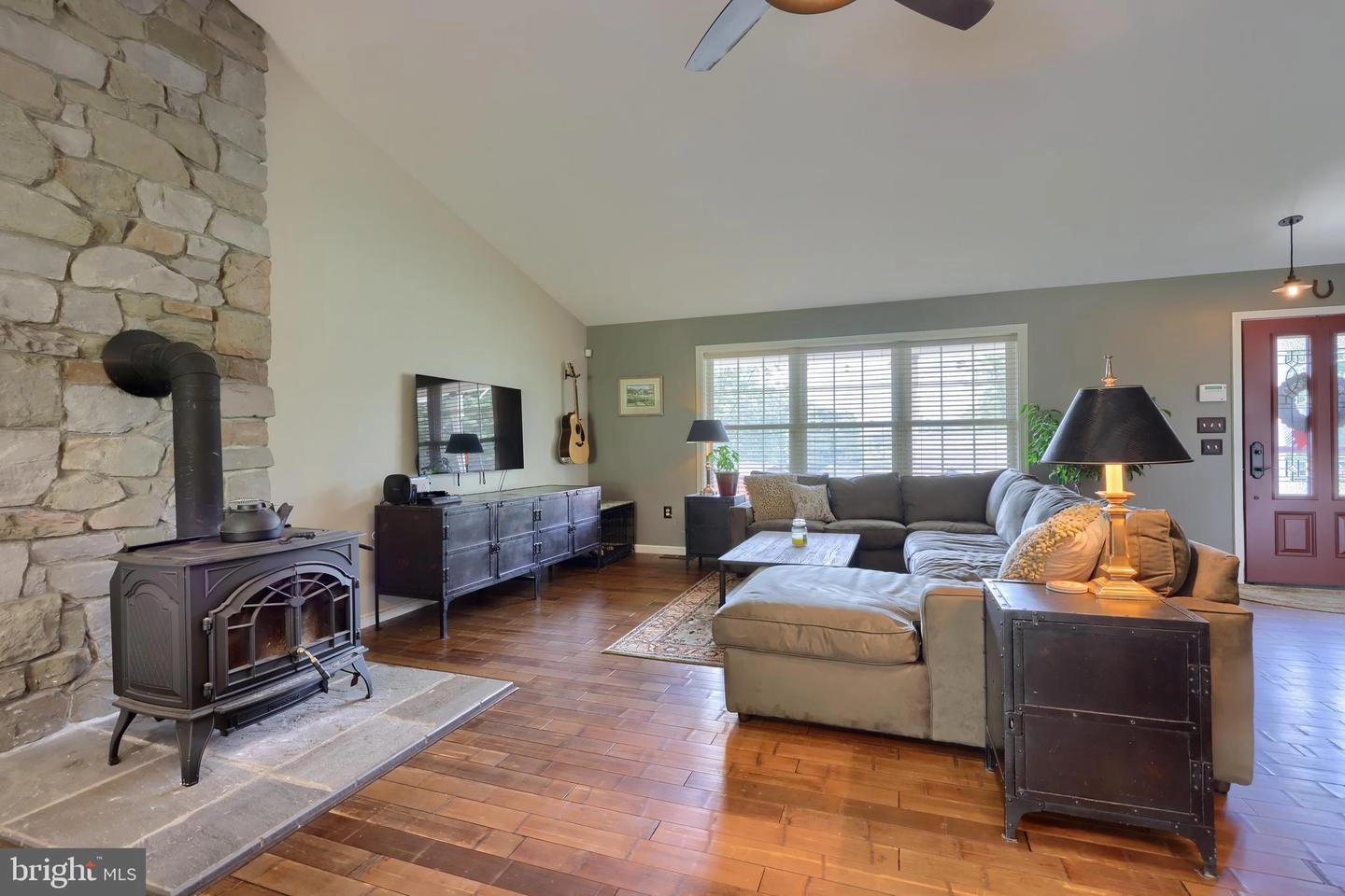 Other - 526 Freemansville Rd, Reading, PA 19607 photo 11 of 18