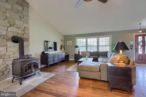 Other - 526 Freemansville Rd, Reading, PA 19607 photo 11 of 18