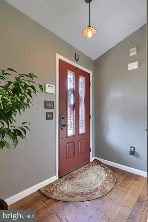 Entry Way - 526 Freemansville Rd, Reading, PA 19607 photo 1 of 3