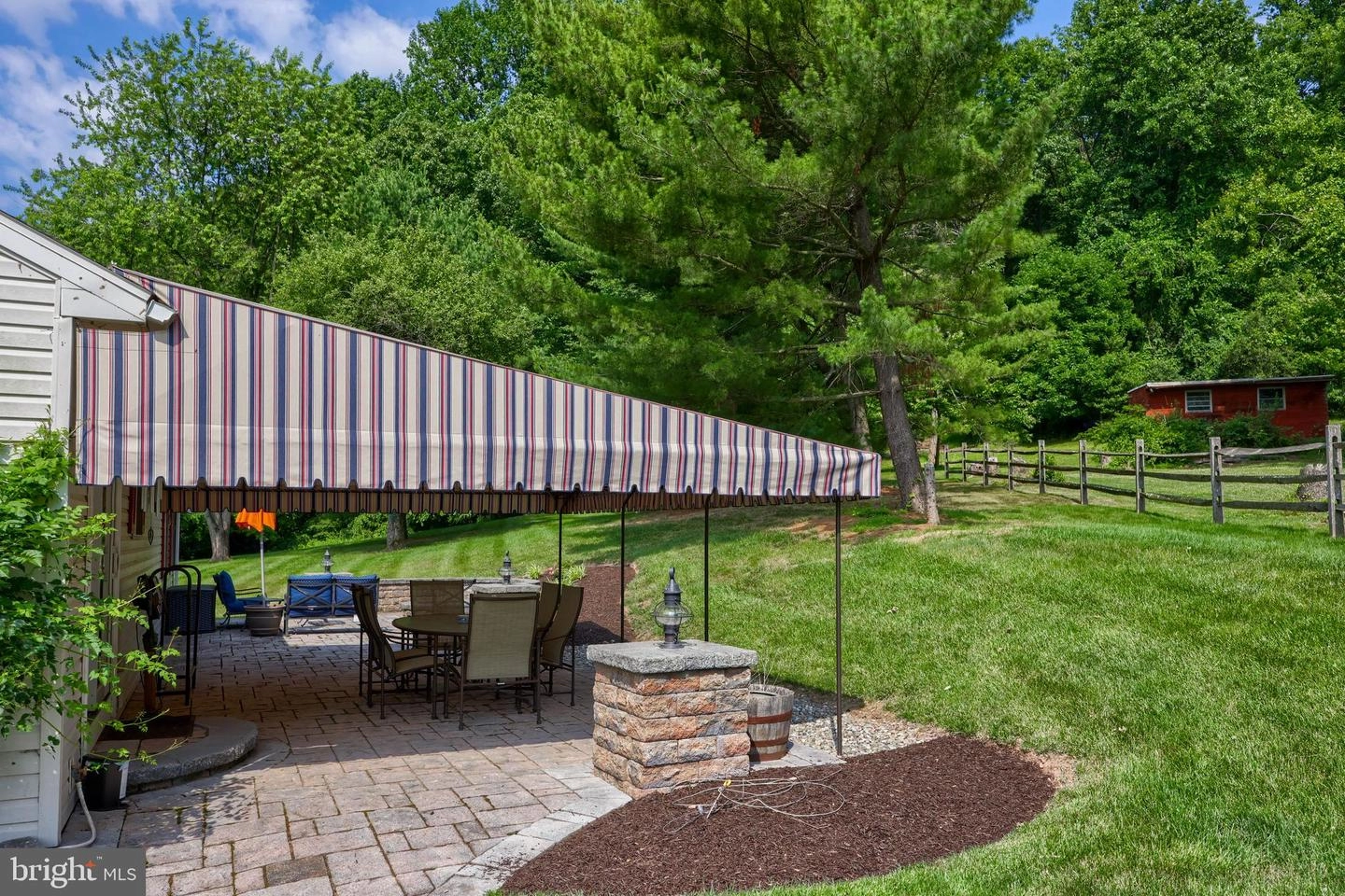 Other - 526 Freemansville Rd, Reading, PA 19607 photo 4 of 18