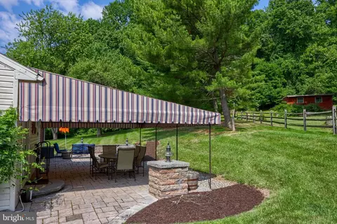 Other - 526 Freemansville Rd, Reading, PA 19607 photo 4 of 18