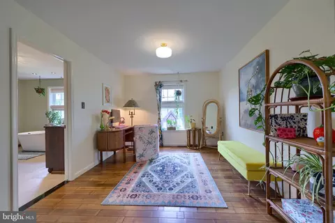 Entry Way - 526 Freemansville Rd, Reading, PA 19607 photo 3 of 3