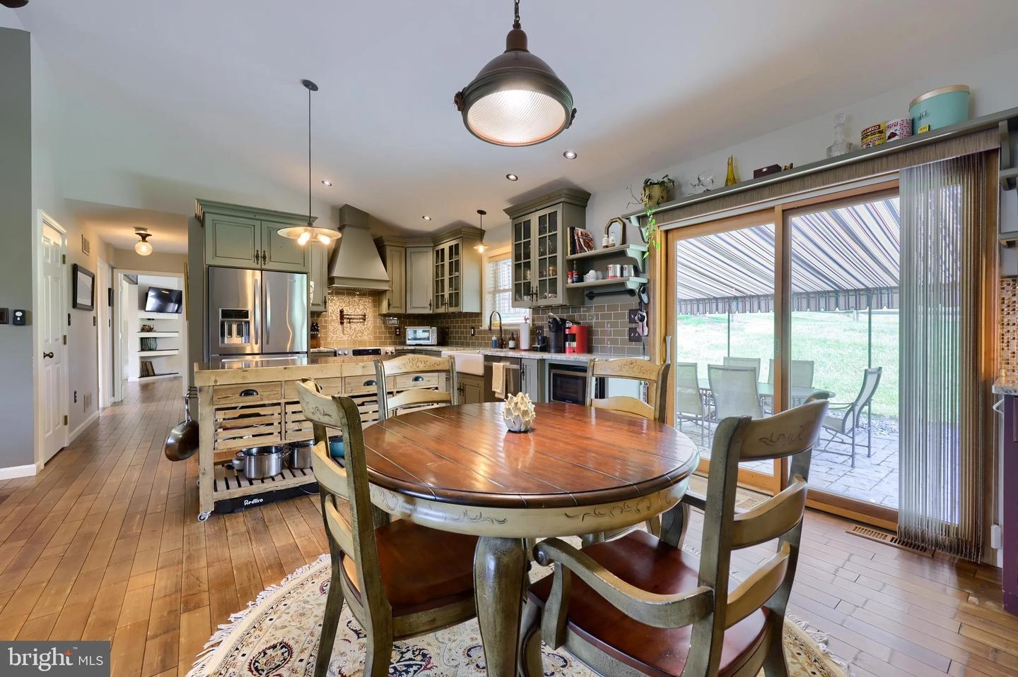 Other - 526 Freemansville Rd, Reading, PA 19607 photo 14 of 18