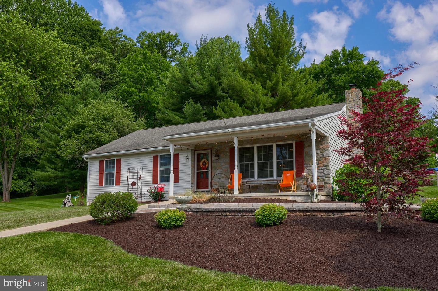 Other - 526 Freemansville Rd, Reading, PA 19607 photo 7 of 18