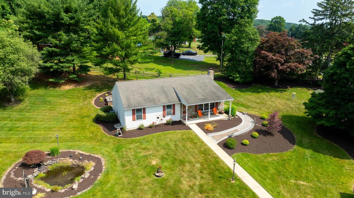 Other - 526 Freemansville Rd, Reading, PA 19607 photo 2 of 18