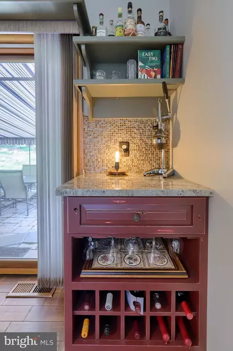Kitchen - 526 Freemansville Rd, Reading, PA 19607 photo 1 of 4