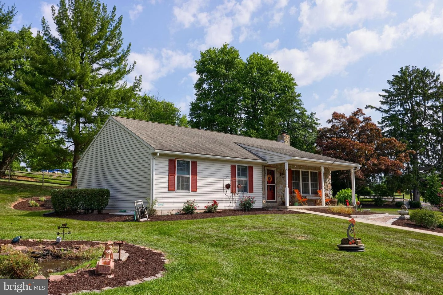 Other - 526 Freemansville Rd, Reading, PA 19607 photo 3 of 18