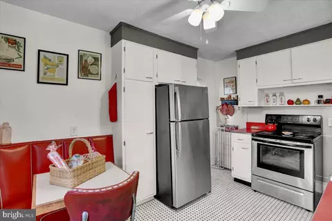 144 Madison St, Reading, PA 19607 photo 17