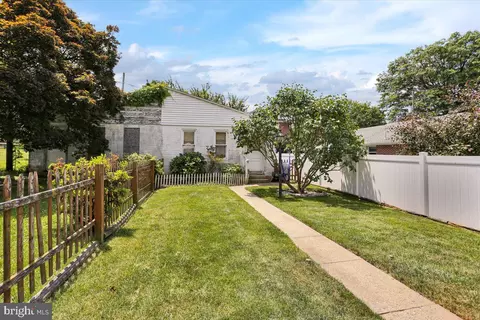 144 Madison St, Reading, PA 19607 photo 24