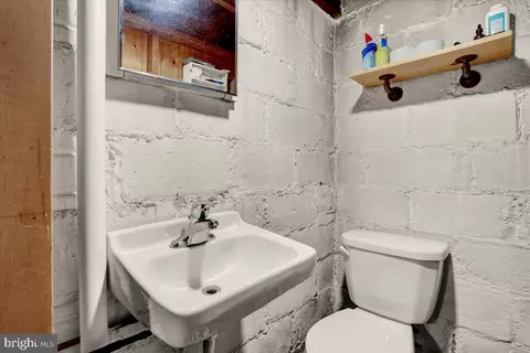 144 Madison St, Reading, PA 19607 photo 20