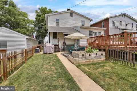 144 Madison St, Reading, PA 19607 photo 25