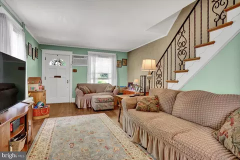 144 Madison St, Reading, PA 19607 photo 4