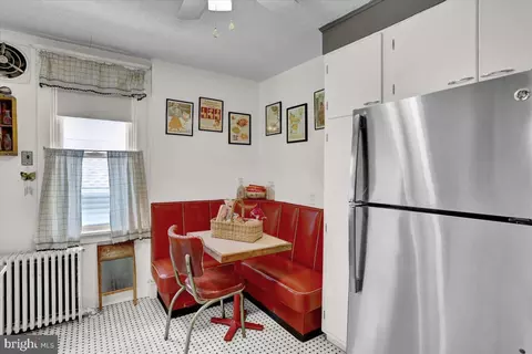 144 Madison St, Reading, PA 19607 photo 18