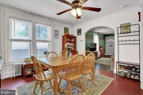144 Madison St, Reading, PA 19607 photo 6
