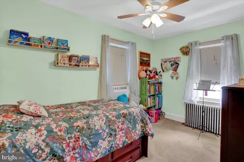144 Madison St, Reading, PA 19607 photo 9