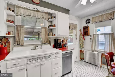 144 Madison St, Reading, PA 19607 photo 19