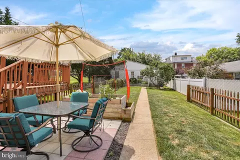 144 Madison St, Reading, PA 19607 photo 22
