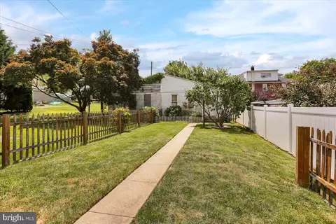 144 Madison St, Reading, PA 19607 photo 23