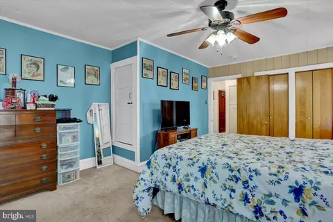 144 Madison St, Reading, PA 19607 photo 15