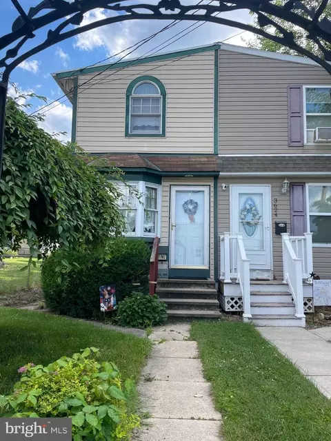 3622 Montclare St, Reading, PA 19605
