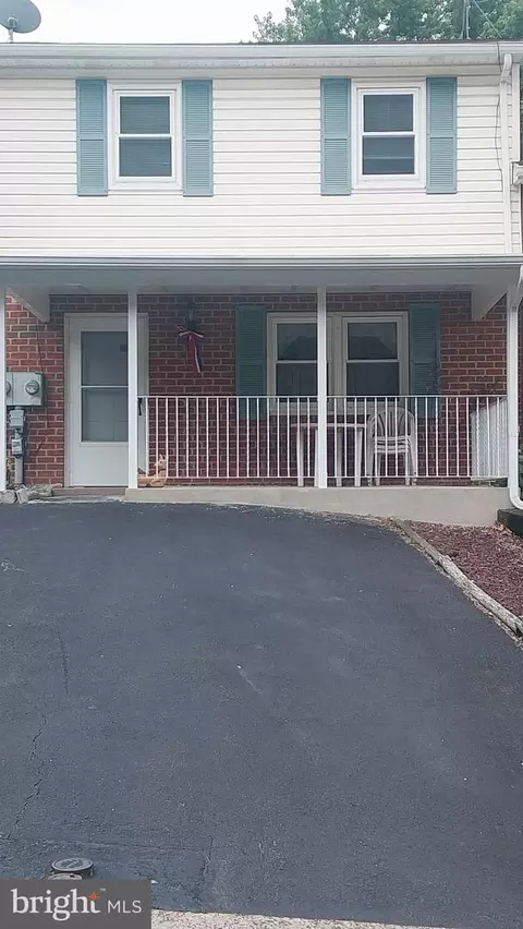 1283 Fox Run, Reading, PA 19606