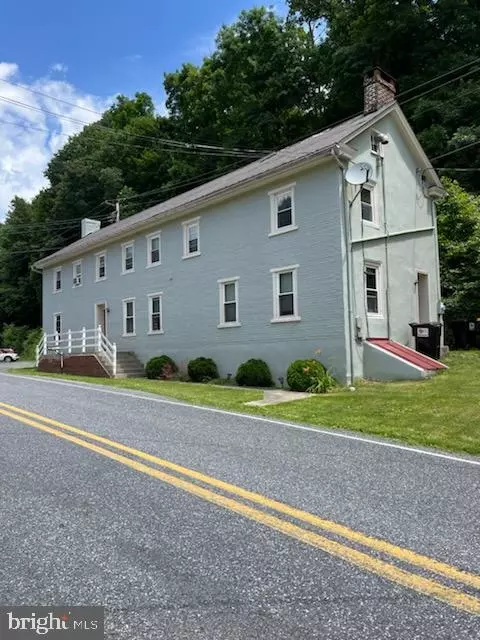 2233 Farmington Ave, Boyertown, PA 19512