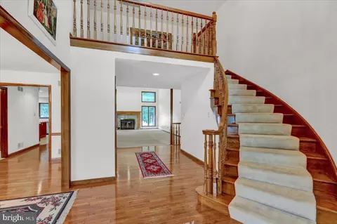 Entry Way - 16 Grouse Point Cir, Reading, PA 19607 photo 1 of 11