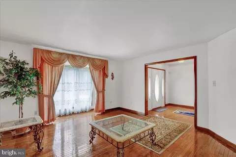 Other - 16 Grouse Point Cir, Reading, PA 19607 photo 7 of 20