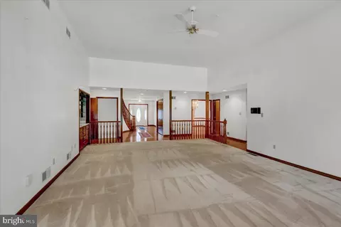 Other - 16 Grouse Point Cir, Reading, PA 19607 photo 5 of 20