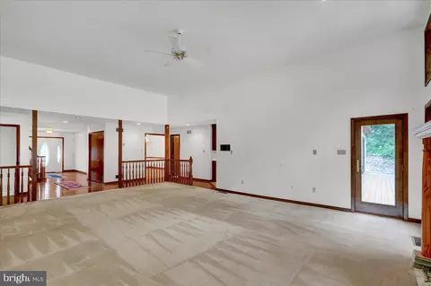 Other - 16 Grouse Point Cir, Reading, PA 19607 photo 6 of 20
