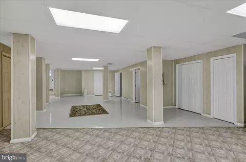 Entry Way - 16 Grouse Point Cir, Reading, PA 19607 photo 10 of 11
