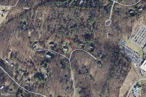 View/Area - 16 Grouse Point Cir, Reading, PA 19607 photo 5 of 7