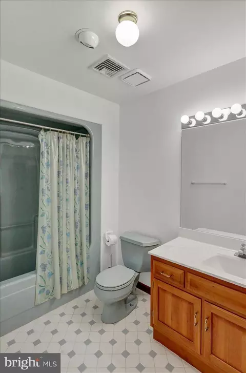 Bath - 16 Grouse Point Cir, Reading, PA 19607 photo 5 of 6