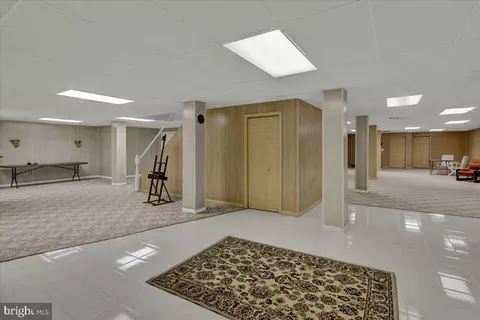 Entry Way - 16 Grouse Point Cir, Reading, PA 19607 photo 11 of 11