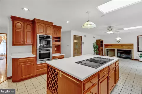 Kitchen - 16 Grouse Point Cir, Reading, PA 19607 photo 1 of 5