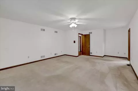 Bedroom - 16 Grouse Point Cir, Reading, PA 19607 photo 1 of 5