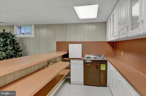 Kitchen - 16 Grouse Point Cir, Reading, PA 19607 photo 5 of 5