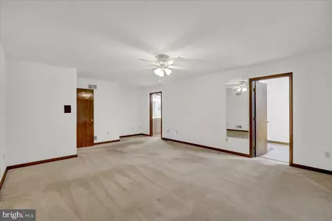 Bedroom - 16 Grouse Point Cir, Reading, PA 19607 photo 2 of 5