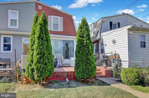 Other - 2256 Reading Ave, Reading, PA 19609 photo 11 of 12