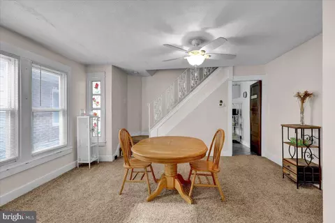 Other - 2256 Reading Ave, Reading, PA 19609 photo 3 of 12