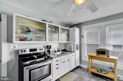 Kitchen - 2256 Reading Ave, Reading, PA 19609 photo 1 of 1