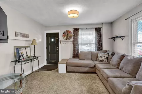 Other - 2256 Reading Ave, Reading, PA 19609 photo 2 of 12