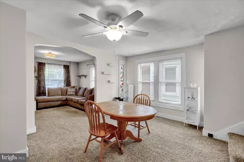 Other - 2256 Reading Ave, Reading, PA 19609 photo 4 of 12