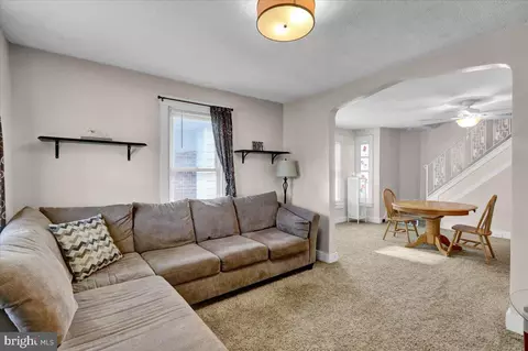 Living - 2256 Reading Ave, Reading, PA 19609 photo 1 of 1