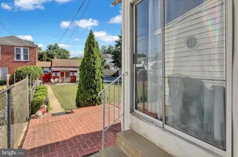 Other - 2256 Reading Ave, Reading, PA 19609 photo 10 of 12