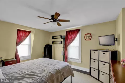 Other - 2256 Reading Ave, Reading, PA 19609 photo 8 of 12